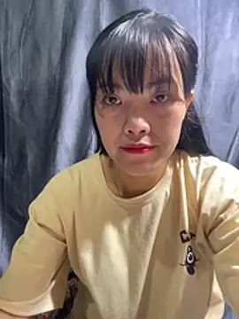 Snapshot of Sidy_02 chatting on 06-28-26, 01:39 Sidy 02 online show from 06-28-26, 01:39
