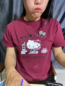 Snapshot of Sidy_02 chatting on 06-29-26, 03:45 Sidy 02 online show from 06-29-26, 03:45