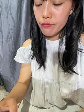 Snapshot of Sidy_02 chatting on 06-30-26, 03:51 Sidy 02 online show from 06-30-26, 03:51