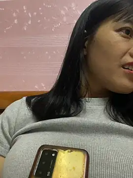 Snapshot of Sidy_02 chatting on 07-02-26, 05:57 Sidy 02 online show from 07-02-26, 05:57