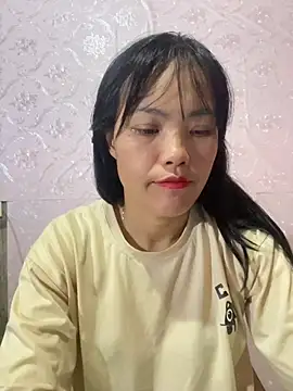 Snapshot of Sidy_02 chatting on 07-06-26, 01:52 Sidy 02 online show from 07-06-26, 01:52