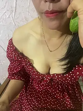 Snapshot of Sidy_02 chatting on 07-10-26, 05:12 Sidy 02 online show from 07-10-26, 05:12