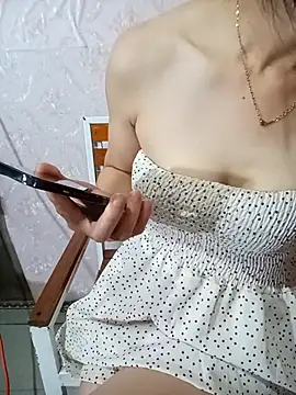 Snapshot of Sidy_02 chatting on 07-18-26, 02:49 Sidy 02 online show from 07-18-26, 02:49