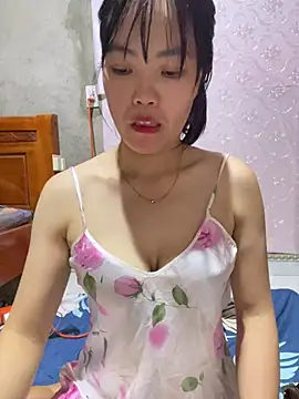 Snapshot of Sidy_02 chatting on 07-27-26, 10:50 Sidy 02 online show from 07-27-26, 10:50