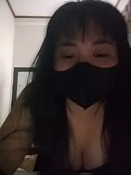 Snapshot of Lyh_sexy chatting on 07-24-26, 04:05 Lyh sexy online show from 07-24-26, 04:05