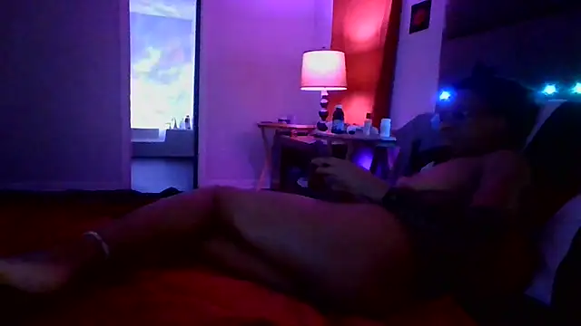 Snapshot of Opal_Rainbow chatting on 02-15-26, 07:51 Opal Rainbow online show from 02-15-26, 07:51