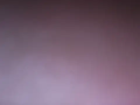 Snapshot of BillyS_Ones chatting on 07-25-26, 06:33 BillyS Ones online show from 07-25-26, 06:33