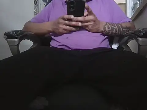 Snapshot of BillyS_Ones chatting on 07-30-26, 11:26 BillyS Ones online show from 07-30-26, 11:26