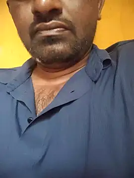 Snapshot of Naughty_Stripboy chatting on 06-19-26, 01:21 Naughty Stripboy online show from 06-19-26, 01:21