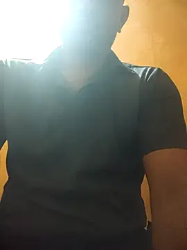 Snapshot of Naughty_Stripboy chatting on 06-25-26, 07:40 Naughty Stripboy online show from 06-25-26, 07:40