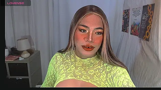Snapshot of AnacondaCockSelfsucker chatting on 07-31-26, 11:09 AnacondaCockSelfsucker online show from 07-31-26, 11:09