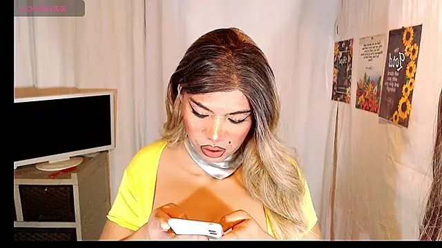 Snapshot of AnacondaCockSelfsucker chatting on 08-05-26, 06:05 AnacondaCockSelfsucker online show from 08-05-26, 06:05