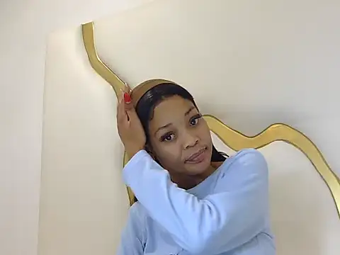 Boitybae2 online show from 06-17-26, 06:31
