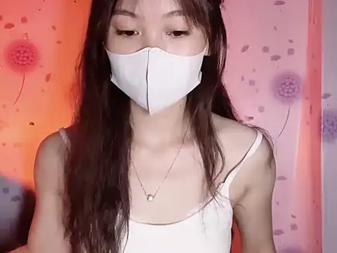 AnnaBaebie online show from 06-25-26, 06:01