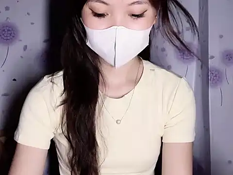 AnnaBaebie online show from 06-26-26, 06:07