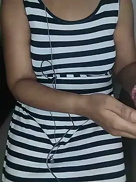 Tannu hotyy online show from 06-24-26, 04:11