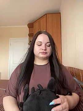 Snapshot of Luna_Charm_ chatting on 06-15-26, 03:03 Luna Charm online show from 06-15-26, 03:03
