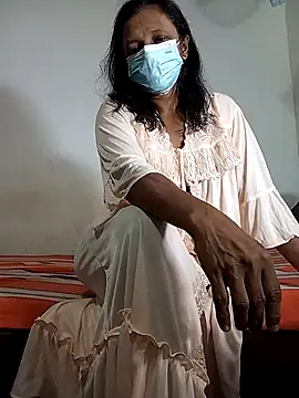 Nikini-xx online show from 06-19-26, 04:39