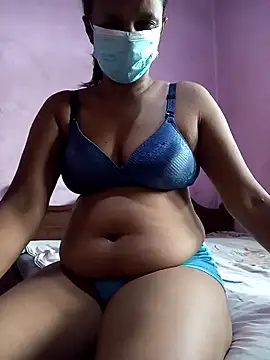 Nikini-xx online show from 06-21-26, 04:37