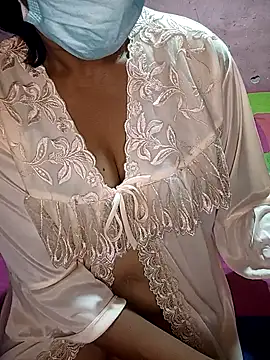 Nikini-xx online show from 06-22-26, 06:05