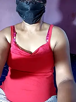 Nikini-xx online show from 06-26-26, 03:11