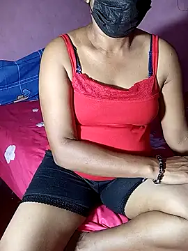 Nikini-xx online show from 07-05-26, 03:56