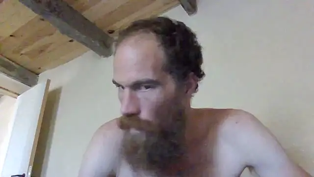 Snapshot of Viking_81 chatting on 06-15-26, 09:44 Viking 81 online show from 06-15-26, 09:44