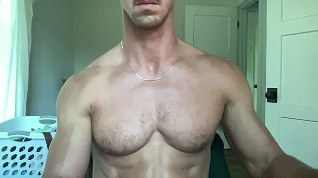 jared rox online show from 06-21-26, 11:24