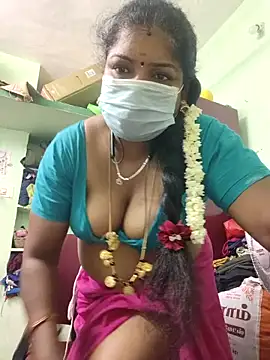 Snapshot of tamil-kamakanni chatting on 07-01-26, 05:45 tamil-kamakanni online show from 07-01-26, 05:45