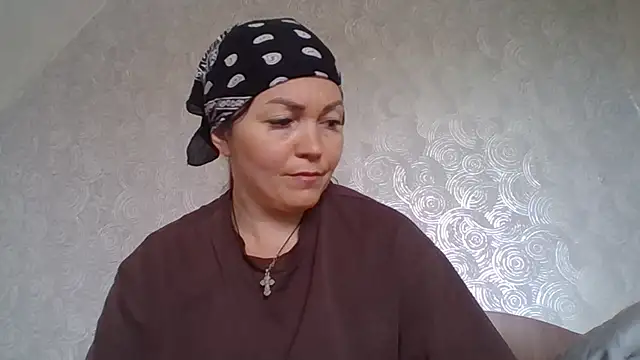 Snapshot of VanessaSmuthh chatting on 07-06-26, 05:48 VanessaSmuthh online show from 07-06-26, 05:48