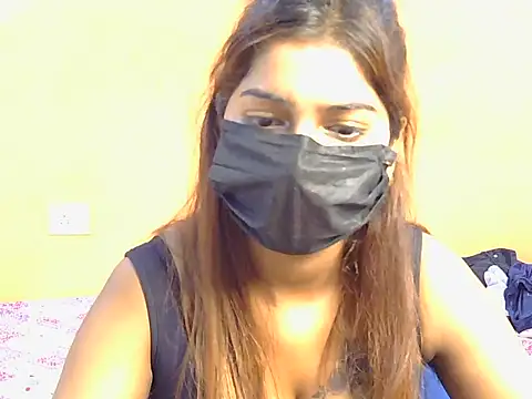 dream -girl online show from 07-07-26, 06:47
