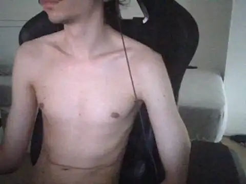 Snapshot of gabrielNovin17cm chatting on 06-22-26, 09:06 gabrielNovin17cm online show from 06-22-26, 09:06