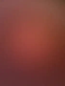 Snapshot of VeronicaMisi chatting on 06-24-26, 08:35 VeronicaMisi online show from 06-24-26, 08:35