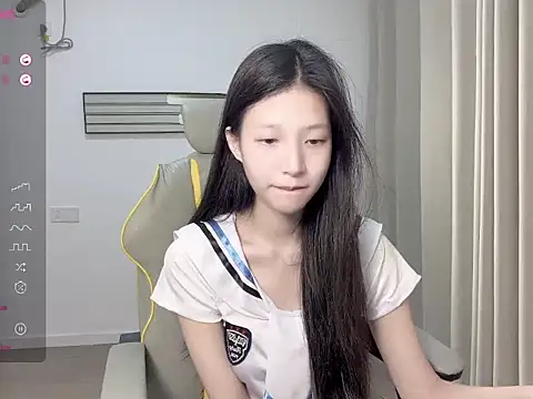 yy-1314 online show from 06-17-26, 12:07