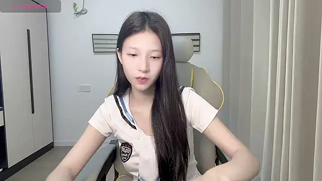 yy-1314 online show from 06-25-26, 02:32