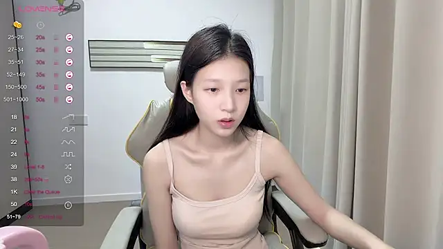 yy-1314 online show from 06-27-26, 07:13