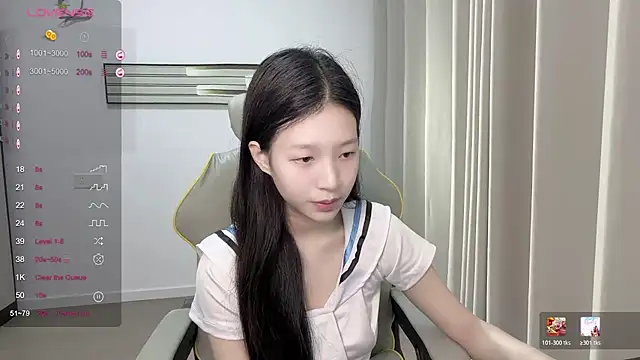 yy-1314 online show from 06-29-26, 05:14