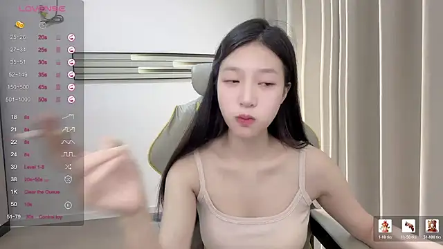 yy-1314 online show from 07-26-26, 05:37