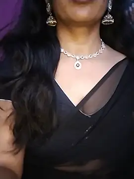 Telugu angeljanu1 online show from 07-04-26, 06:36