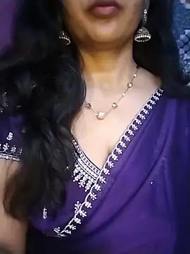 Telugu angeljanu1 online show from 07-06-26, 10:34