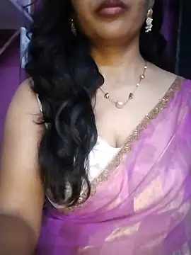 Telugu angeljanu1 online show from 08-02-26, 07:01