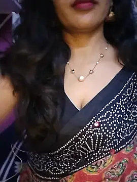 Telugu angeljanu1 online show from 08-03-26, 06:33