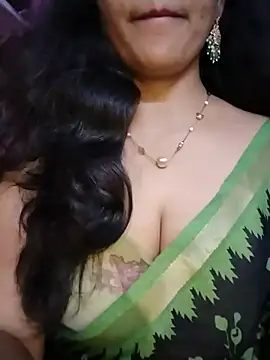 Telugu angeljanu1 online show from 08-06-26, 04:31