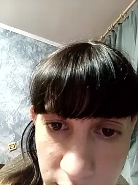 PamelaRoss  online show from 06-29-26, 07:36