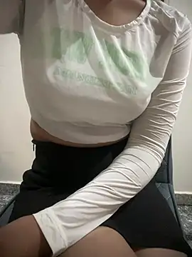Kyaara sexy6 online show from 06-28-26, 05:41