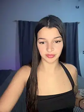 Snapshot of maar-1 chatting on 07-15-26, 03:23 maar-1 online show from 07-15-26, 03:23
