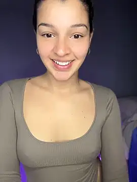 Snapshot of maar-1 chatting on 07-21-26, 06:54 maar-1 online show from 07-21-26, 06:54