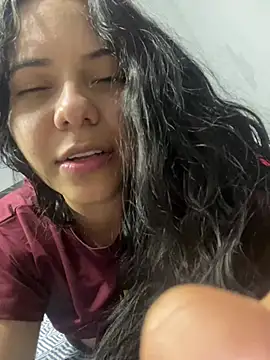 Snapshot of ColombianSexyCouple_ chatting on 08-02-26, 03:27 ColombianSexyCouple online show from 08-02-26, 03:27