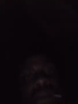 mwanzighe online show from 06-20-26, 08:55
