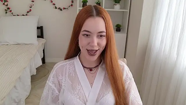 Snapshot of Mirabella_Flower chatting on 07-05-26, 05:03 Mirabella Flower online show from 07-05-26, 05:03
